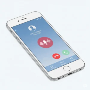How to Record iPhone Calls Proven