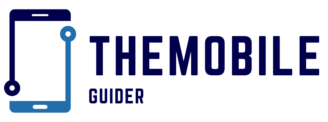 TheMobileGuider